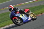 Motorcycle-action-photographs;Silverstone-circuit;Silverstone-photographs;Trackday-digital-images;event-digital-images;eventdigitalimages;no-limits-trackday;peter-wileman-photography;rockingham-towcester-northamptonshire;trackday;trackday-photos