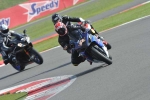 Motorcycle-action-photographs;Silverstone-circuit;Silverstone-photographs;Trackday-digital-images;event-digital-images;eventdigitalimages;no-limits-trackday;peter-wileman-photography;rockingham-towcester-northamptonshire;trackday;trackday-photos