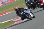 Motorcycle-action-photographs;Silverstone-circuit;Silverstone-photographs;Trackday-digital-images;event-digital-images;eventdigitalimages;no-limits-trackday;peter-wileman-photography;rockingham-towcester-northamptonshire;trackday;trackday-photos