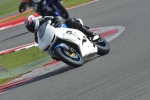 Motorcycle-action-photographs;Silverstone-circuit;Silverstone-photographs;Trackday-digital-images;event-digital-images;eventdigitalimages;no-limits-trackday;peter-wileman-photography;rockingham-towcester-northamptonshire;trackday;trackday-photos