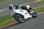 Motorcycle-action-photographs;Silverstone-circuit;Silverstone-photographs;Trackday-digital-images;event-digital-images;eventdigitalimages;no-limits-trackday;peter-wileman-photography;rockingham-towcester-northamptonshire;trackday;trackday-photos