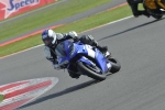 Motorcycle-action-photographs;Silverstone-circuit;Silverstone-photographs;Trackday-digital-images;event-digital-images;eventdigitalimages;no-limits-trackday;peter-wileman-photography;rockingham-towcester-northamptonshire;trackday;trackday-photos