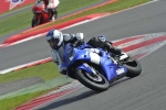 Motorcycle-action-photographs;Silverstone-circuit;Silverstone-photographs;Trackday-digital-images;event-digital-images;eventdigitalimages;no-limits-trackday;peter-wileman-photography;rockingham-towcester-northamptonshire;trackday;trackday-photos