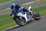 Motorcycle-action-photographs;Silverstone-circuit;Silverstone-photographs;Trackday-digital-images;event-digital-images;eventdigitalimages;no-limits-trackday;peter-wileman-photography;rockingham-towcester-northamptonshire;trackday;trackday-photos