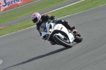 Motorcycle-action-photographs;Silverstone-circuit;Silverstone-photographs;Trackday-digital-images;event-digital-images;eventdigitalimages;no-limits-trackday;peter-wileman-photography;rockingham-towcester-northamptonshire;trackday;trackday-photos