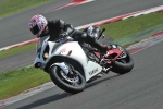 Motorcycle-action-photographs;Silverstone-circuit;Silverstone-photographs;Trackday-digital-images;event-digital-images;eventdigitalimages;no-limits-trackday;peter-wileman-photography;rockingham-towcester-northamptonshire;trackday;trackday-photos