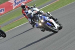 Motorcycle-action-photographs;Silverstone-circuit;Silverstone-photographs;Trackday-digital-images;event-digital-images;eventdigitalimages;no-limits-trackday;peter-wileman-photography;rockingham-towcester-northamptonshire;trackday;trackday-photos