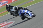 Motorcycle-action-photographs;Silverstone-circuit;Silverstone-photographs;Trackday-digital-images;event-digital-images;eventdigitalimages;no-limits-trackday;peter-wileman-photography;rockingham-towcester-northamptonshire;trackday;trackday-photos