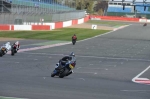 Motorcycle-action-photographs;Silverstone-circuit;Silverstone-photographs;Trackday-digital-images;event-digital-images;eventdigitalimages;no-limits-trackday;peter-wileman-photography;rockingham-towcester-northamptonshire;trackday;trackday-photos