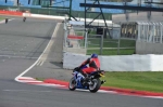 Motorcycle-action-photographs;Silverstone-circuit;Silverstone-photographs;Trackday-digital-images;event-digital-images;eventdigitalimages;no-limits-trackday;peter-wileman-photography;rockingham-towcester-northamptonshire;trackday;trackday-photos