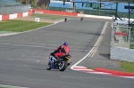 Motorcycle-action-photographs;Silverstone-circuit;Silverstone-photographs;Trackday-digital-images;event-digital-images;eventdigitalimages;no-limits-trackday;peter-wileman-photography;rockingham-towcester-northamptonshire;trackday;trackday-photos
