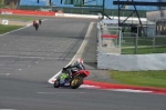 Motorcycle-action-photographs;Silverstone-circuit;Silverstone-photographs;Trackday-digital-images;event-digital-images;eventdigitalimages;no-limits-trackday;peter-wileman-photography;rockingham-towcester-northamptonshire;trackday;trackday-photos