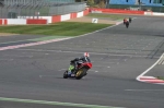 Motorcycle-action-photographs;Silverstone-circuit;Silverstone-photographs;Trackday-digital-images;event-digital-images;eventdigitalimages;no-limits-trackday;peter-wileman-photography;rockingham-towcester-northamptonshire;trackday;trackday-photos