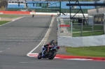Motorcycle-action-photographs;Silverstone-circuit;Silverstone-photographs;Trackday-digital-images;event-digital-images;eventdigitalimages;no-limits-trackday;peter-wileman-photography;rockingham-towcester-northamptonshire;trackday;trackday-photos