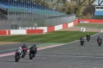 Motorcycle-action-photographs;Silverstone-circuit;Silverstone-photographs;Trackday-digital-images;event-digital-images;eventdigitalimages;no-limits-trackday;peter-wileman-photography;rockingham-towcester-northamptonshire;trackday;trackday-photos