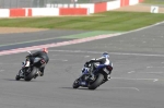 Motorcycle-action-photographs;Silverstone-circuit;Silverstone-photographs;Trackday-digital-images;event-digital-images;eventdigitalimages;no-limits-trackday;peter-wileman-photography;rockingham-towcester-northamptonshire;trackday;trackday-photos