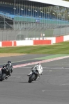 Motorcycle-action-photographs;Silverstone-circuit;Silverstone-photographs;Trackday-digital-images;event-digital-images;eventdigitalimages;no-limits-trackday;peter-wileman-photography;rockingham-towcester-northamptonshire;trackday;trackday-photos