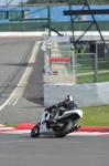 Motorcycle-action-photographs;Silverstone-circuit;Silverstone-photographs;Trackday-digital-images;event-digital-images;eventdigitalimages;no-limits-trackday;peter-wileman-photography;rockingham-towcester-northamptonshire;trackday;trackday-photos