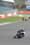 Motorcycle-action-photographs;Silverstone-circuit;Silverstone-photographs;Trackday-digital-images;event-digital-images;eventdigitalimages;no-limits-trackday;peter-wileman-photography;rockingham-towcester-northamptonshire;trackday;trackday-photos