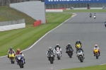 Motorcycle-action-photographs;Silverstone-circuit;Silverstone-photographs;Trackday-digital-images;event-digital-images;eventdigitalimages;no-limits-trackday;peter-wileman-photography;rockingham-towcester-northamptonshire;trackday;trackday-photos