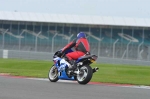 Motorcycle-action-photographs;Silverstone-circuit;Silverstone-photographs;Trackday-digital-images;event-digital-images;eventdigitalimages;no-limits-trackday;peter-wileman-photography;rockingham-towcester-northamptonshire;trackday;trackday-photos