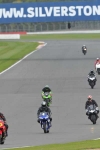 Motorcycle-action-photographs;Silverstone-circuit;Silverstone-photographs;Trackday-digital-images;event-digital-images;eventdigitalimages;no-limits-trackday;peter-wileman-photography;rockingham-towcester-northamptonshire;trackday;trackday-photos