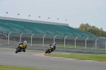 Motorcycle-action-photographs;Silverstone-circuit;Silverstone-photographs;Trackday-digital-images;event-digital-images;eventdigitalimages;no-limits-trackday;peter-wileman-photography;rockingham-towcester-northamptonshire;trackday;trackday-photos