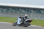 Motorcycle-action-photographs;Silverstone-circuit;Silverstone-photographs;Trackday-digital-images;event-digital-images;eventdigitalimages;no-limits-trackday;peter-wileman-photography;rockingham-towcester-northamptonshire;trackday;trackday-photos