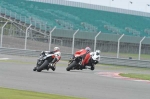 Motorcycle-action-photographs;Silverstone-circuit;Silverstone-photographs;Trackday-digital-images;event-digital-images;eventdigitalimages;no-limits-trackday;peter-wileman-photography;rockingham-towcester-northamptonshire;trackday;trackday-photos