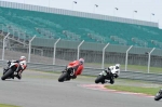 Motorcycle-action-photographs;Silverstone-circuit;Silverstone-photographs;Trackday-digital-images;event-digital-images;eventdigitalimages;no-limits-trackday;peter-wileman-photography;rockingham-towcester-northamptonshire;trackday;trackday-photos