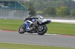 Motorcycle-action-photographs;Silverstone-circuit;Silverstone-photographs;Trackday-digital-images;event-digital-images;eventdigitalimages;no-limits-trackday;peter-wileman-photography;rockingham-towcester-northamptonshire;trackday;trackday-photos