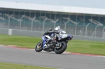 Motorcycle-action-photographs;Silverstone-circuit;Silverstone-photographs;Trackday-digital-images;event-digital-images;eventdigitalimages;no-limits-trackday;peter-wileman-photography;rockingham-towcester-northamptonshire;trackday;trackday-photos