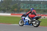 Motorcycle-action-photographs;Silverstone-circuit;Silverstone-photographs;Trackday-digital-images;event-digital-images;eventdigitalimages;no-limits-trackday;peter-wileman-photography;rockingham-towcester-northamptonshire;trackday;trackday-photos