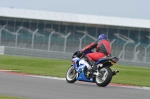 Motorcycle-action-photographs;Silverstone-circuit;Silverstone-photographs;Trackday-digital-images;event-digital-images;eventdigitalimages;no-limits-trackday;peter-wileman-photography;rockingham-towcester-northamptonshire;trackday;trackday-photos
