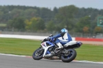 Motorcycle-action-photographs;Silverstone-circuit;Silverstone-photographs;Trackday-digital-images;event-digital-images;eventdigitalimages;no-limits-trackday;peter-wileman-photography;rockingham-towcester-northamptonshire;trackday;trackday-photos