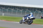 Motorcycle-action-photographs;Silverstone-circuit;Silverstone-photographs;Trackday-digital-images;event-digital-images;eventdigitalimages;no-limits-trackday;peter-wileman-photography;rockingham-towcester-northamptonshire;trackday;trackday-photos
