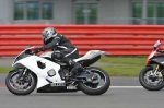 Motorcycle-action-photographs;Silverstone-circuit;Silverstone-photographs;Trackday-digital-images;event-digital-images;eventdigitalimages;no-limits-trackday;peter-wileman-photography;rockingham-towcester-northamptonshire;trackday;trackday-photos