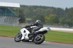 Motorcycle-action-photographs;Silverstone-circuit;Silverstone-photographs;Trackday-digital-images;event-digital-images;eventdigitalimages;no-limits-trackday;peter-wileman-photography;rockingham-towcester-northamptonshire;trackday;trackday-photos