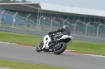Motorcycle-action-photographs;Silverstone-circuit;Silverstone-photographs;Trackday-digital-images;event-digital-images;eventdigitalimages;no-limits-trackday;peter-wileman-photography;rockingham-towcester-northamptonshire;trackday;trackday-photos