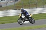 Motorcycle-action-photographs;Silverstone-circuit;Silverstone-photographs;Trackday-digital-images;event-digital-images;eventdigitalimages;no-limits-trackday;peter-wileman-photography;rockingham-towcester-northamptonshire;trackday;trackday-photos
