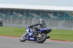 Motorcycle-action-photographs;Silverstone-circuit;Silverstone-photographs;Trackday-digital-images;event-digital-images;eventdigitalimages;no-limits-trackday;peter-wileman-photography;rockingham-towcester-northamptonshire;trackday;trackday-photos