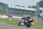 Motorcycle-action-photographs;Silverstone-circuit;Silverstone-photographs;Trackday-digital-images;event-digital-images;eventdigitalimages;no-limits-trackday;peter-wileman-photography;rockingham-towcester-northamptonshire;trackday;trackday-photos