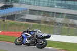 Motorcycle-action-photographs;Silverstone-circuit;Silverstone-photographs;Trackday-digital-images;event-digital-images;eventdigitalimages;no-limits-trackday;peter-wileman-photography;rockingham-towcester-northamptonshire;trackday;trackday-photos