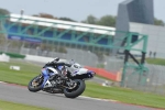 Motorcycle-action-photographs;Silverstone-circuit;Silverstone-photographs;Trackday-digital-images;event-digital-images;eventdigitalimages;no-limits-trackday;peter-wileman-photography;rockingham-towcester-northamptonshire;trackday;trackday-photos