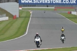 Motorcycle-action-photographs;Silverstone-circuit;Silverstone-photographs;Trackday-digital-images;event-digital-images;eventdigitalimages;no-limits-trackday;peter-wileman-photography;rockingham-towcester-northamptonshire;trackday;trackday-photos