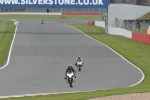 Motorcycle-action-photographs;Silverstone-circuit;Silverstone-photographs;Trackday-digital-images;event-digital-images;eventdigitalimages;no-limits-trackday;peter-wileman-photography;rockingham-towcester-northamptonshire;trackday;trackday-photos