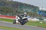 Motorcycle-action-photographs;Silverstone-circuit;Silverstone-photographs;Trackday-digital-images;event-digital-images;eventdigitalimages;no-limits-trackday;peter-wileman-photography;rockingham-towcester-northamptonshire;trackday;trackday-photos