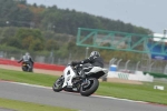 Motorcycle-action-photographs;Silverstone-circuit;Silverstone-photographs;Trackday-digital-images;event-digital-images;eventdigitalimages;no-limits-trackday;peter-wileman-photography;rockingham-towcester-northamptonshire;trackday;trackday-photos