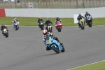 Motorcycle-action-photographs;Silverstone-circuit;Silverstone-photographs;Trackday-digital-images;event-digital-images;eventdigitalimages;no-limits-trackday;peter-wileman-photography;rockingham-towcester-northamptonshire;trackday;trackday-photos