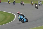 Motorcycle-action-photographs;Silverstone-circuit;Silverstone-photographs;Trackday-digital-images;event-digital-images;eventdigitalimages;no-limits-trackday;peter-wileman-photography;rockingham-towcester-northamptonshire;trackday;trackday-photos